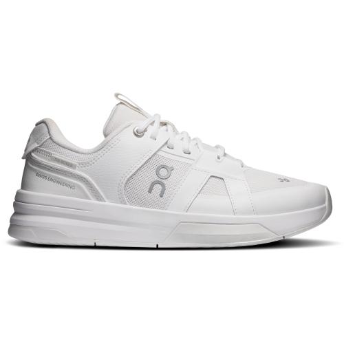 On The Roger Clubhouse Pro Damen Tennisschuhe bei Sport Schuster München
