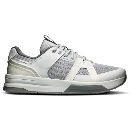 On The Roger Clubhouse Pro 2 Herren Tennisschuhe bei Sport Schuster München