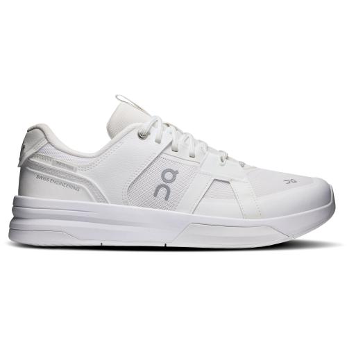 On The Roger Clubhouse Pro Herren Tennisschuhe bei Sport Schuster München