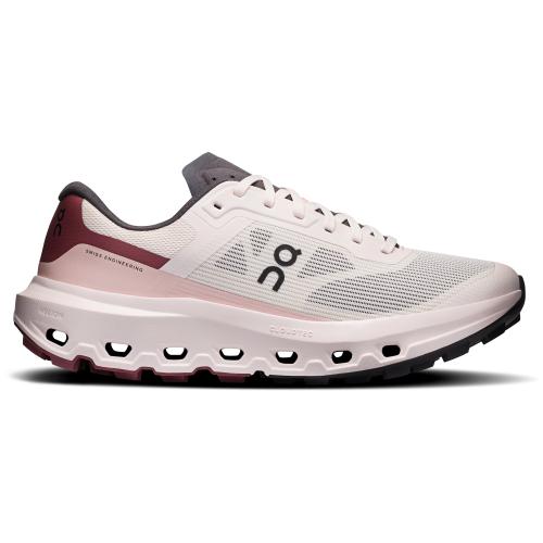 On Cloudvista 3 Damen Trailrunningschuhe bei Sport Schuster München