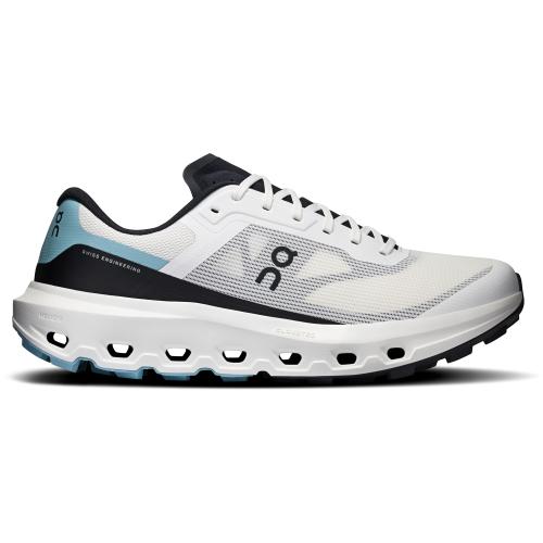 Cloudvista 3 Herren Trailrunningschuhe