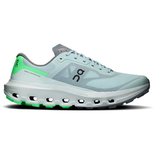 On Cloudvista 3 Herren Trailrunningschuhe bei Sport Schuster München