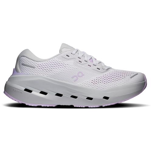 On Cloudrunner 3 Max  Damen Laufschuhe bei Sport Schuster München