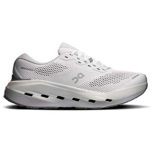 On Cloudrunner 3 Max Herren Laufschuhe bei Sport Schuster München