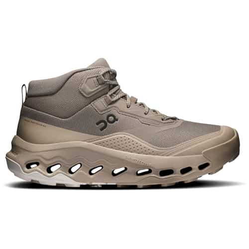 On Cloudhorizon 2 Mid Waterproof Damen Multifunktionsschuhe bei Sport Schuster München