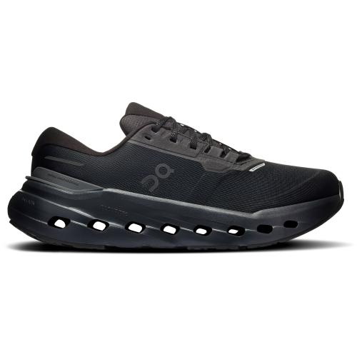 On Cloudrunner 3 Waterproof Damen Laufschuhe bei Sport Schuster München