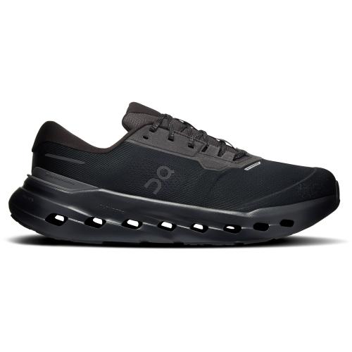 On Cloudrunner 3 Waterproof Herren Laufschuhe bei Sport Schuster München