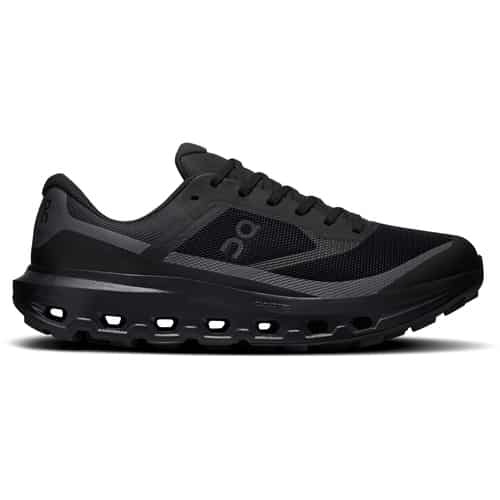 On Cloudvista 3 Waterproof Herren Trailrunningschuhe bei Sport Schuster München