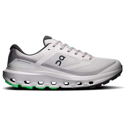 On Cloudvista 3 Waterproof Herren Trailrunningschuhe bei Sport Schuster München