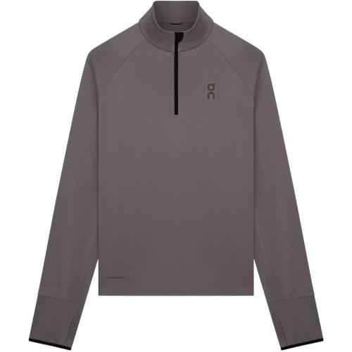 On Climate Shirt Herren Laufshirt bei Sport Schuster München