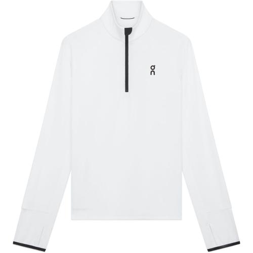 On Climate Shirt Damen Laufshirt bei Sport Schuster München