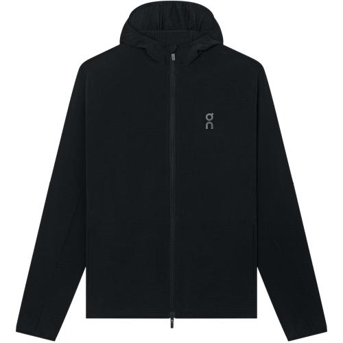 On Weather  Herren Hoodie bei Sport Schuster München