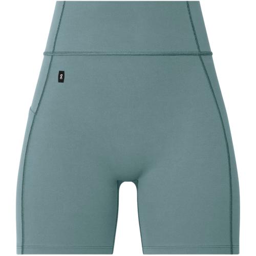On Studio 6'' Damen Shorts bei Sport Schuster München