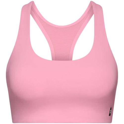 On Studio Racerback  Damen Sport-BH bei Sport Schuster München