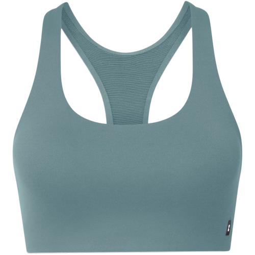 On Studio Racerback  Damen Sport-BH bei Sport Schuster München