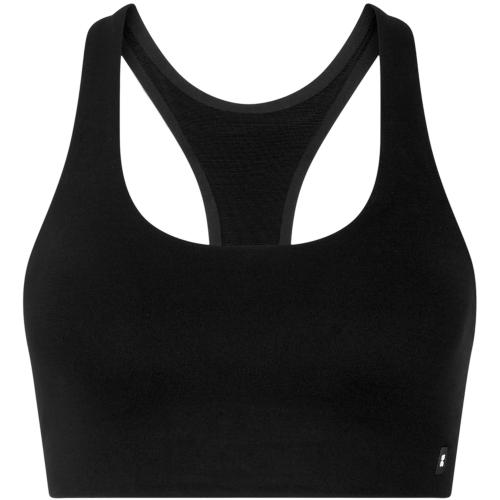 On Studio Racerback  Damen Sport-BH bei Sport Schuster München