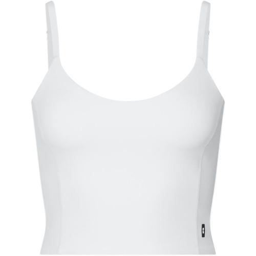 On Studio Damen T-Shirt bei Sport Schuster München