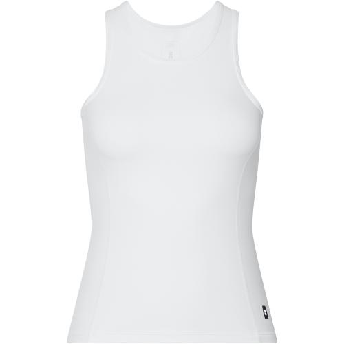 On Studio Damen Tanktop bei Sport Schuster München