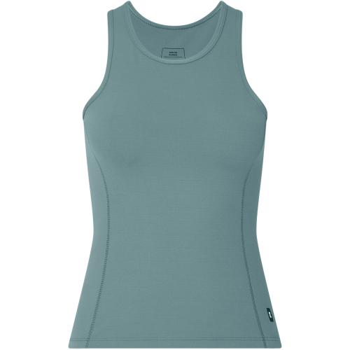 On Studio Damen Tanktop bei Sport Schuster München
