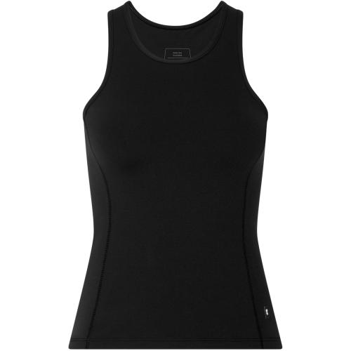 On Studio Damen Tanktop bei Sport Schuster München