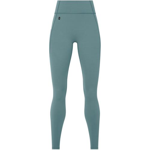 On Studio  Damen Leggings bei Sport Schuster München
