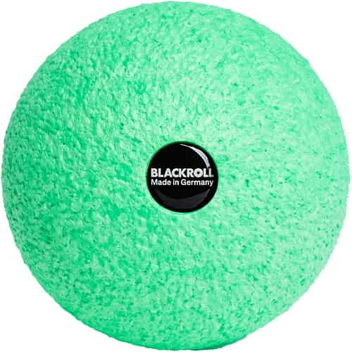 Blackroll Ball 8cm Faszientrainer bei Sport Schuster München