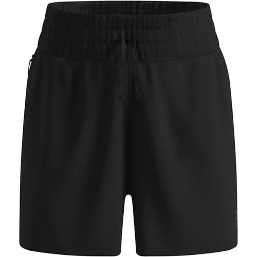 Odlo Essential 365 4 Inch  Damen Laufshorts bei Sport Schuster München