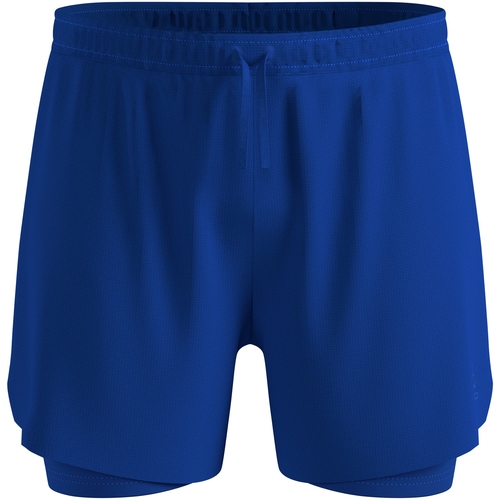 Odlo Zeroweight 5 Inch Herren Laufshorts bei Sport Schuster München
