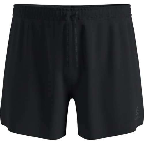 Odlo Zeroweight 5 Inch Herren Laufshorts bei Sport Schuster München