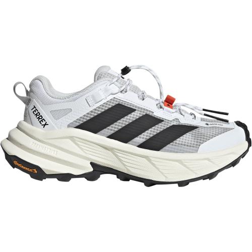 adidas Terrex Freehiker SL GORE-TEX Damen Multifunktionsschuhe bei Sport Schuster München