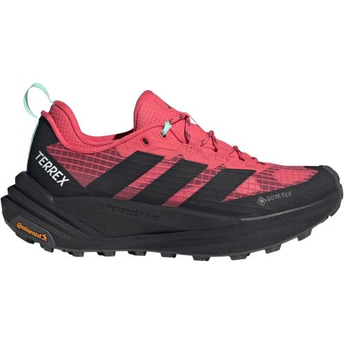 adidas Terrex Freehiker 3 Low GORE-TEX Damen Multifunktionsschuhe bei Sport Schuster München