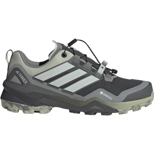 adidas Terrex Skychaser GORE-TEX Herren Multifunktionsschuhe bei Sport Schuster München