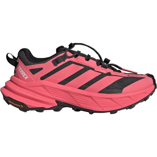adidas Terrex Freehiker SL GORE-TEX Damen Multifunktionsschuhe bei Sport Schuster München