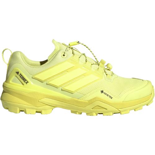 adidas Terrex Skychaser GORE-TEX Herren Multifunktionsschuhe bei Sport Schuster München