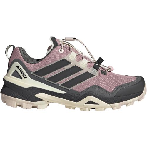 adidas Terrex Skychaser GORE-TEX Damen Multifunktionsschuhe bei Sport Schuster München