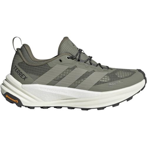 adidas Terrex Freehiker 3 Low GORE-TEX Herren Multifunktionsschuhe bei Sport Schuster München