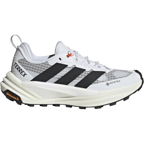 adidas Terrex Freehiker 3 Low GORE-TEX Damen Multifunktionsschuhe bei Sport Schuster München