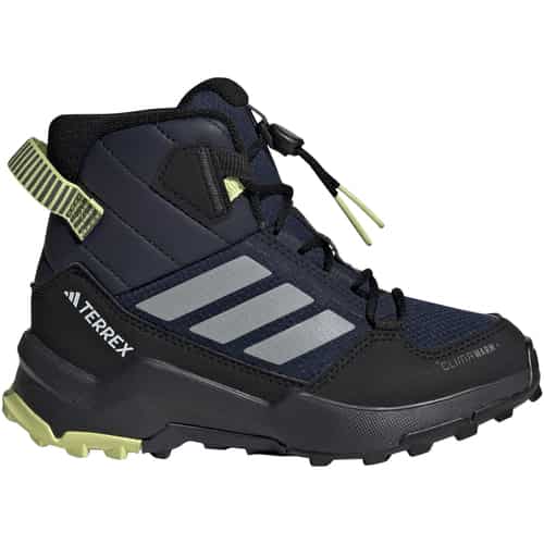 AX4R Mid Climawarm+ Kinder Wanderschuhe
