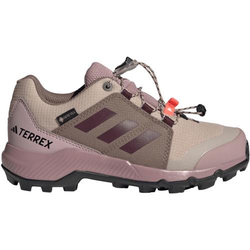 adidas Terrex Gore-Tex Kinder Multifunktionsschuhe bei Sport Schuster München