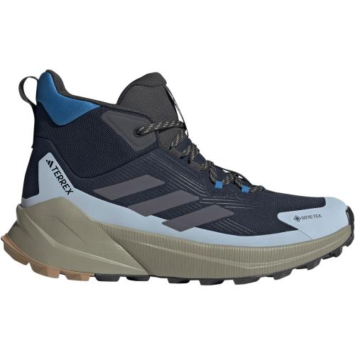 adidas Terrex Trailmaker 2.0 Mid GORE-TEX Herren Trekkingschuhe bei Sport Schuster München