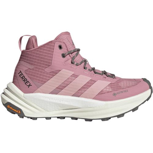 adidas Terrex Freehiker 3 Mid GORE-TEX Damen Trekkingschuhe bei Sport Schuster München