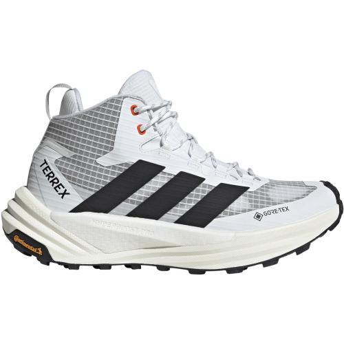 adidas Terrex Freehiker 3 Mid GORE-TEX Herren Trekkingschuhe bei Sport Schuster München