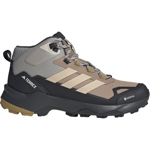 adidas Terrex Skychaser AX5 Mid GORE-TEX  Herren Trekkingschuhe bei Sport Schuster München