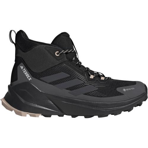 adidas Terrex Trailmaker 2.0 Mid GORE-TEX Damen Trekkingschuhe bei Sport Schuster München