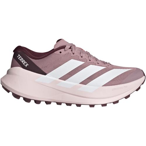 Agravic SL Damen Trailrunningschuhe
