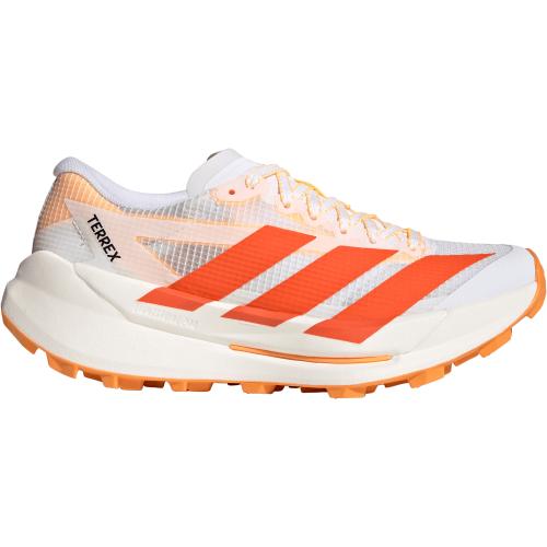 Agravic TT Damen Trailrunningschuhe