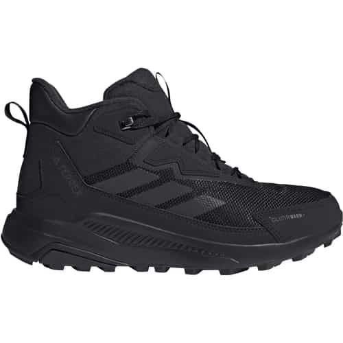 Terrex Anylander Herren Winterstiefel