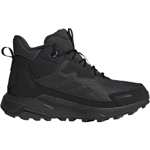 adidas Terrex Terrex Anylander Damen Winterstiefel bei Sport Schuster München
