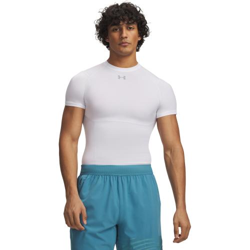 HG Elite Herren T-Shirt