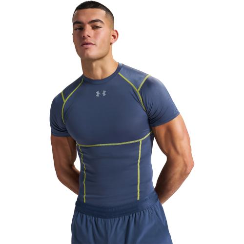 HG Elite Herren T-Shirt